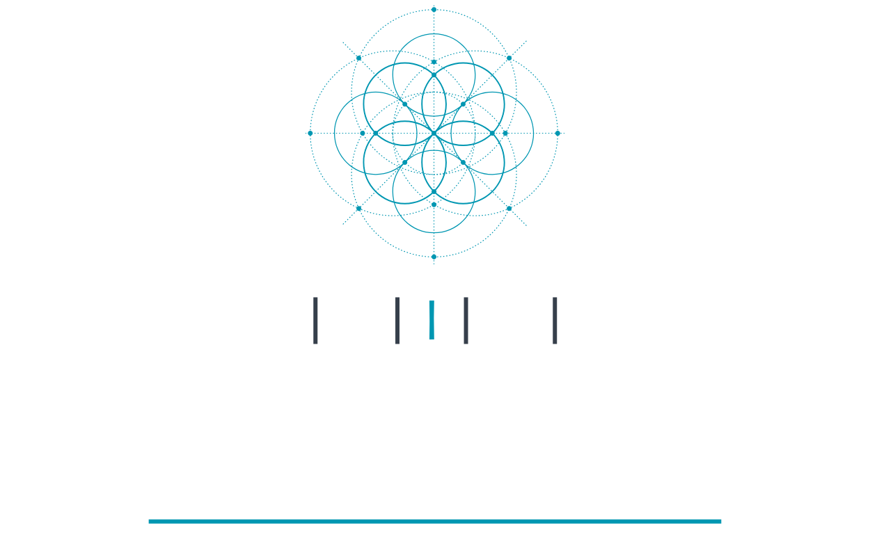 empresa de arquitetura em são paulo