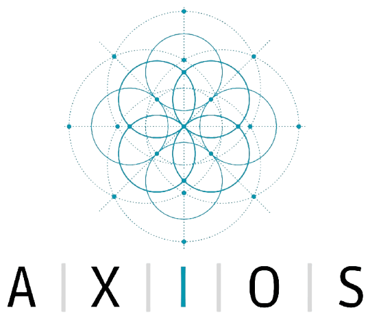 logo-axios-arquitetura