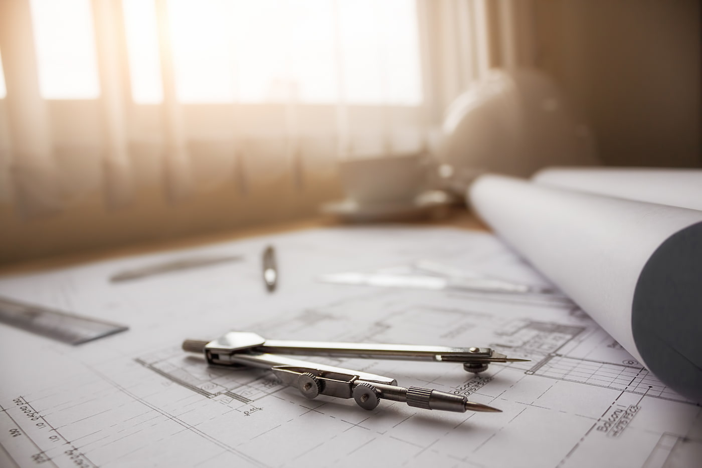 planejamento-engenharia